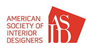 American Society of Interior Designers